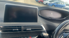 Peugeot 5008 1.2 PureTech Allure 5dr Petrol Estate